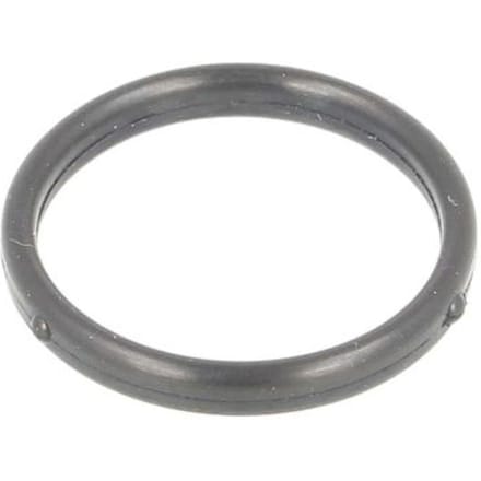 Pakking, oliepomp ELRING 156.810