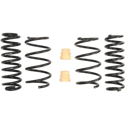Ophangset, veren Pro-Kit EIBACH E10-15-021-05-22