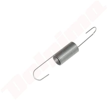 Regulateurveer passend op HONDA G 100 ( 16561-896-000 )