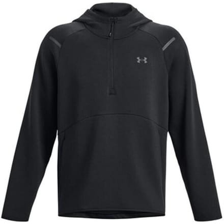Capuchon sweaters Under Armour 1379811001