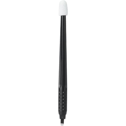 Wegwerp Semi-Permanente Make-up Tattoo Wenkbrauw Eyeliner Microblading Handmatige Pen Set 2#