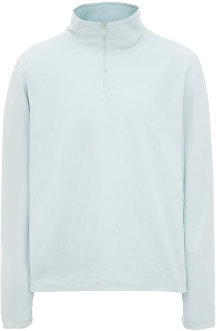 HOMEBASE Fleece trui