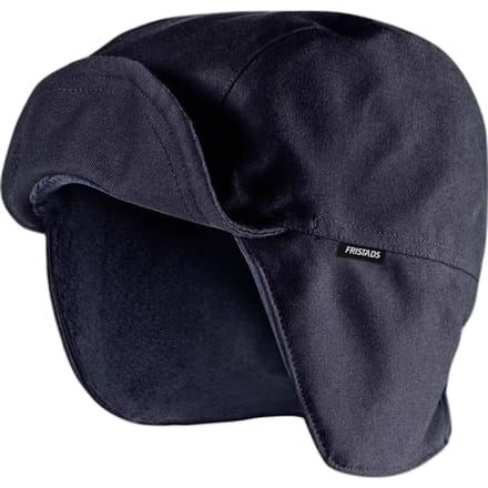 Chapka Fristads Flamestat 9171 ATHR