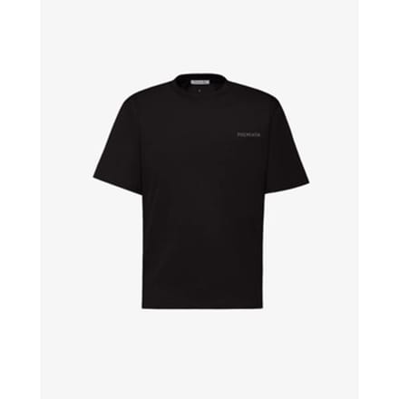 T-shirt Premiata PA1019