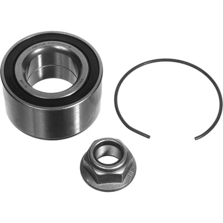 Wiellagerset MEYLE 16-14 146 4049