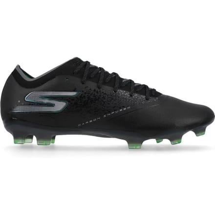 Voetbalschoenen Skechers Razor 1.5 Elite FG
