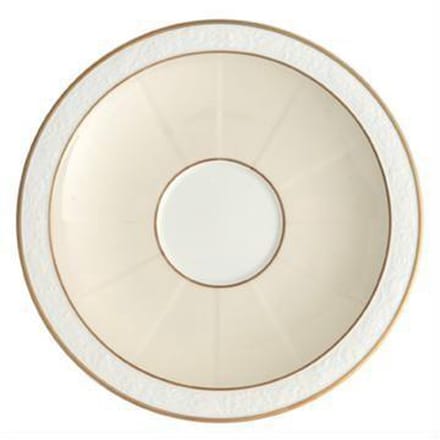 VILLEROY & BOCH - Ivoire - Schotel los 16cm