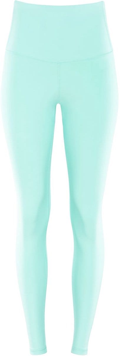 Winshape Functional Comfort High Waist Tights HWL117C