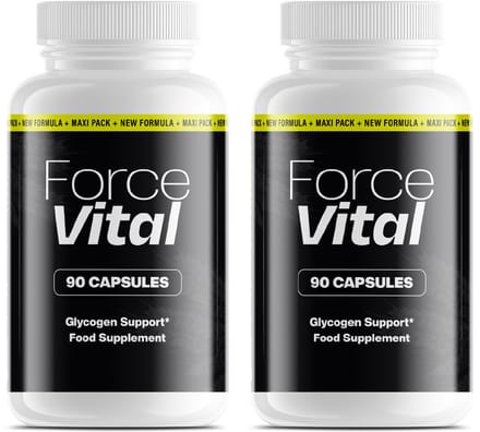 ForceVital-2x