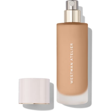 Westman Atelier Suprême Bio-Complex Liquid Foundation - M3