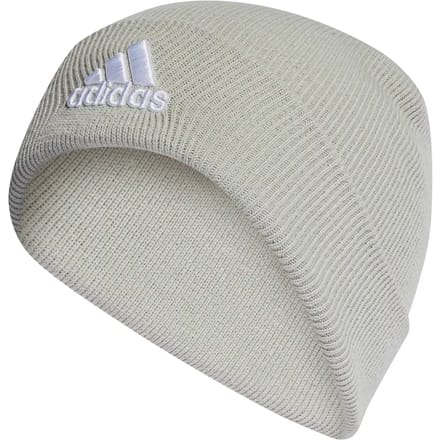 Logo hoed adidas
