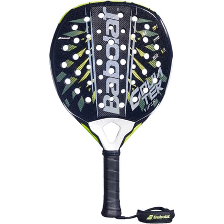 Paddle racket Babolat Counter Viper 2.6