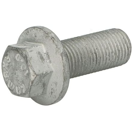 Schroef, remklauw FEBI BILSTEIN 199388
