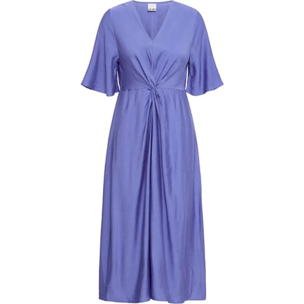 ICHI - IHIMELDA DR - Dames - Midi jurken