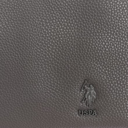 Handtasje U.S Polo Assn. BEUS35748MVP