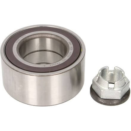 Wiellagerset SNR R155.33