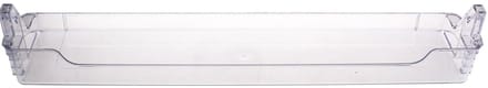 WHIRLPOOL - Deurvak boven excl. deksel 00155 - 481010645728