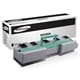 HP SU625A toner opvangbak (origineel)