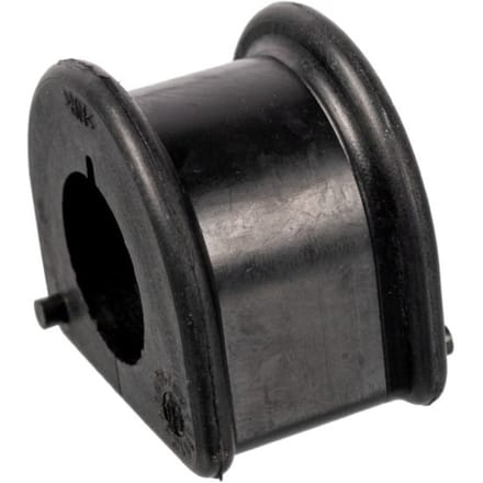 Aanslagbuffer FEBI BILSTEIN 102451