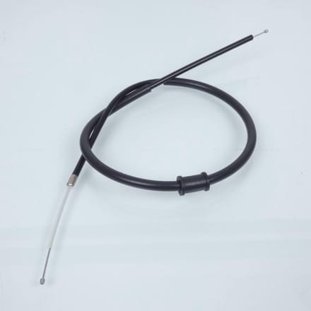 rms gaskabel voor piaggio 50 zip scooter 2000 tot 2004 583334 nieuw