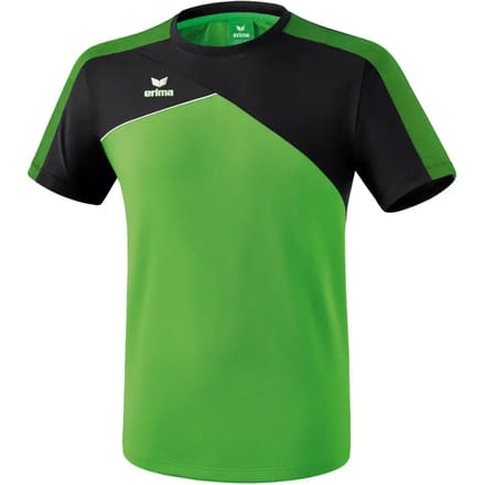 Kindert-shirt Erima Premium One 2.0
