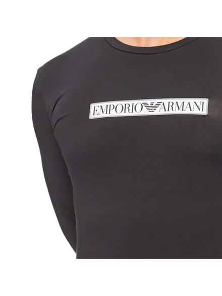 Emporio Armani overhemd