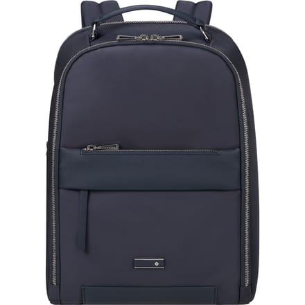 Samsonite Laptoprugzak - Zalia 3.0 Backpack 14.1 inch - 13 l - Dark Navy
