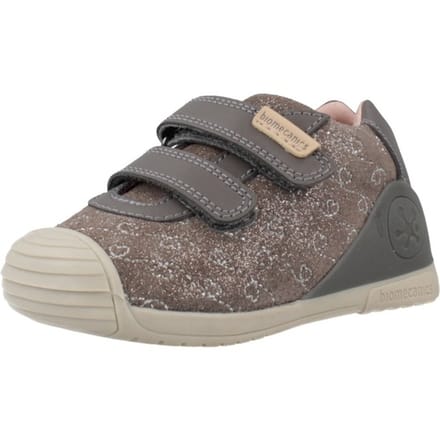 Lage Sneakers Biomecanics 241101b