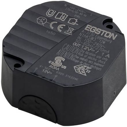 AXOR Transformer, 95585000