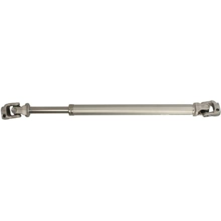 Stuuras BOSCH K S00 001 611