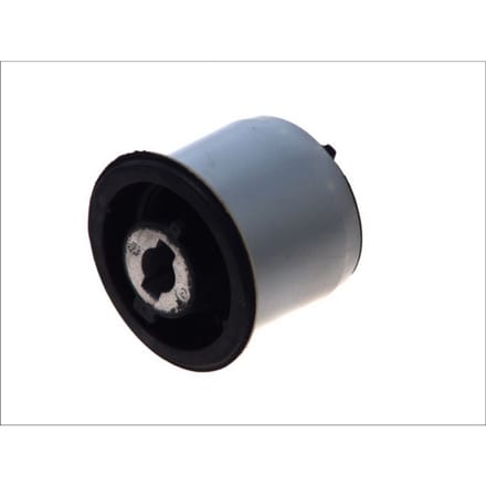 Lager, asbalk SASIC 2600001