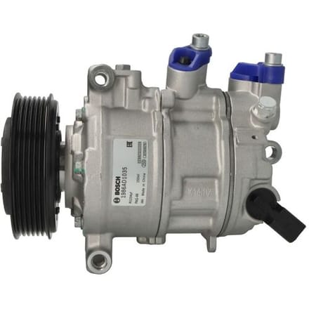 Airco-compressor BOSCH 1 986 AD1 035
