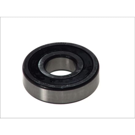 Schaeffler Fag Lager 6305-2RS-C3 FAG
