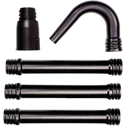 Einhell 3433559 Gutter Kit Accessoireset