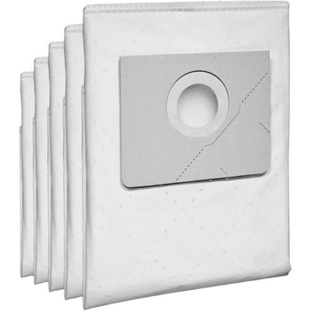 Kärcher Professional 6.907-469.0 1 set(s)