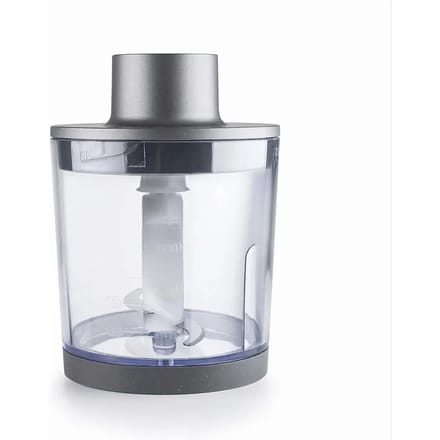 Hakmolen voor mixer 61668-9 Lacor