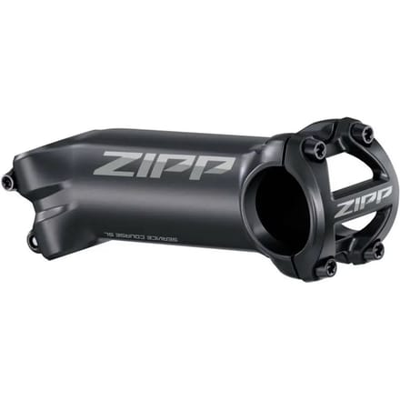 Stam Zipp Service course SL 17° 1 1/8