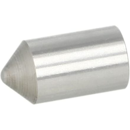 Zekering, hoofdas, automatische versnellingsbak ZF 0731208242ZF