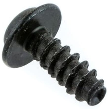 Screw