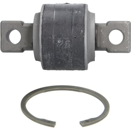 Reparatieset, stuur AUGER 53287