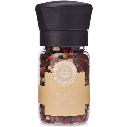 Vijfpeper (molen) - La Chinata (45 g)