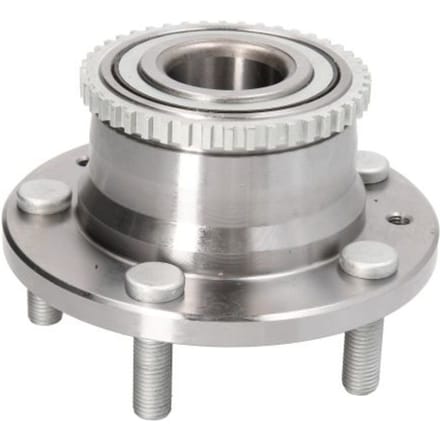 Wiellagerset BTA H23030BTA
