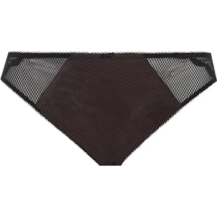 Damesslipjes Elomi Charley