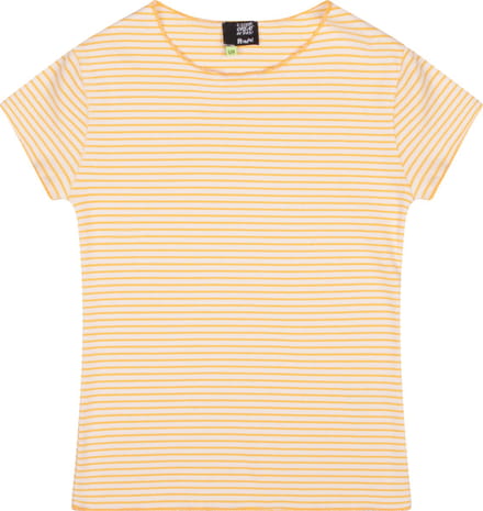 Rumbl-T-Shirt-Meisjes-152/158