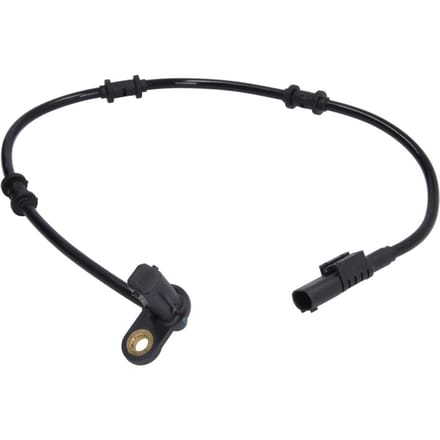 Sensor, wielsnelheid DELPHI SS20593