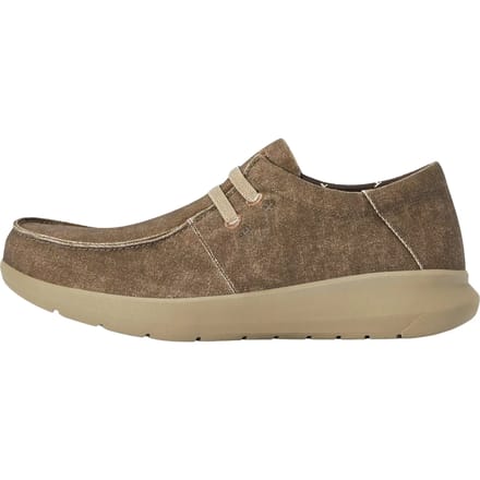 Bootschoenen Ariat Hilo
