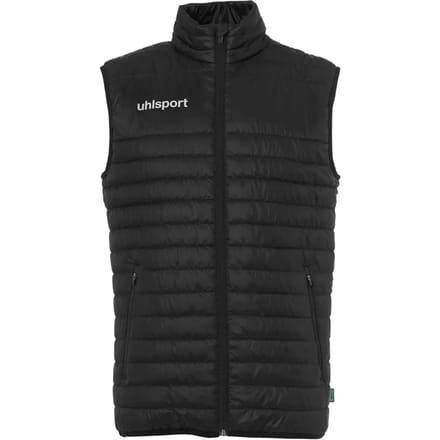 Mouwloos donsjack Uhlsport Essential Ultra Lite