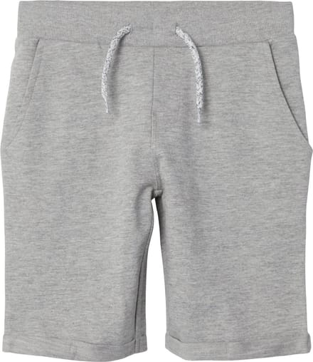Name it Shorts Regular fit