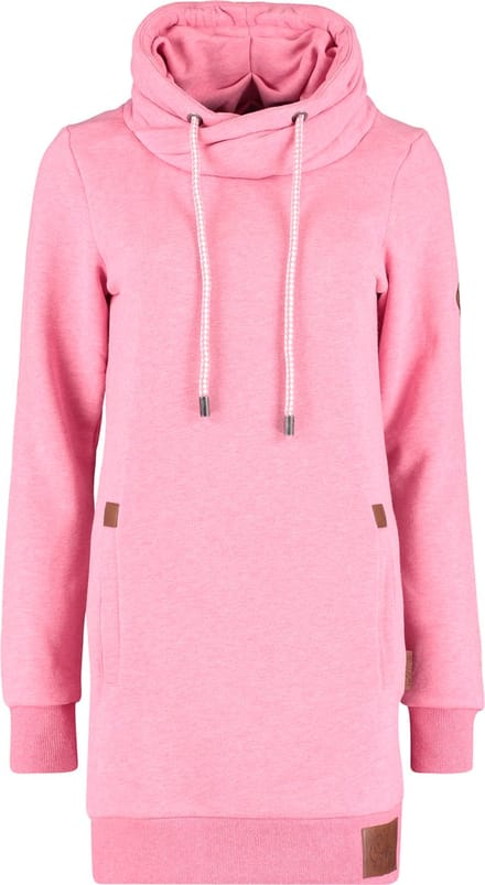 Dawn-Fuchsia-L