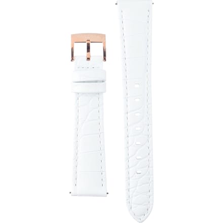 Swarovski Straps 5419167 LS-17 Crock 160 Horlogeband